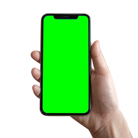 Mobile Green Screen Png, Mobile Png Frame, Mobile Frame Png Green Screen, Mobile Green Screen, Green Screen Iphone, Mobile Frame Png, Green Screen Png, Iphone Green Screen, Phone Green Screen