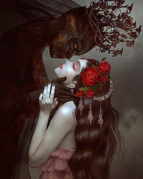 Persephone Costume, Natalie Shau, Greek Mythology Stories, Persephone Hades, Persephone Greek Goddess, Persephone Art, Greek Goddess Art, Persephone Goddess, Goddess Of The Underworld