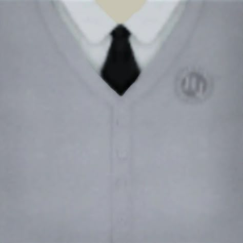 roblox t shirt free outfits icon grey gray black tie button pastel starburst top with gray jacket Grey T Shirt Roblox, Roblox T Shirt Gray, Shirt With Grey Suit, Roblox T Shirt Boy, Suit Jacket With Jeans, Roblox Boys, Free Outfits, Shirts Roblox, Hoodie Roblox