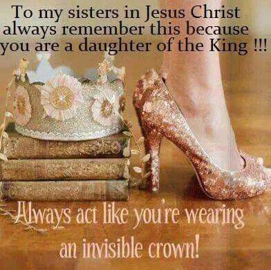 Always remember girls!!!👑 Sparkly Shoes, Heart Shoes, Fashion Friday, All I Ever Wanted, Single Girl, Moda Vintage, Birthday Photoshoot, Vintage Books, Girly Girl