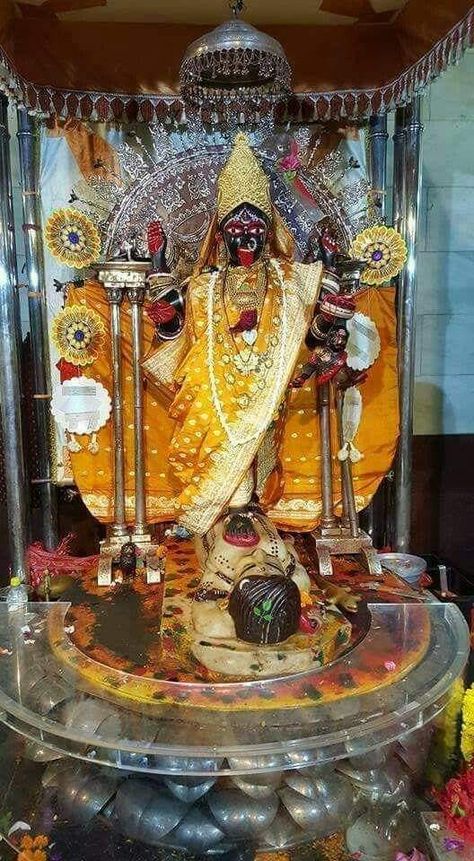 Dakhineshwar Kali Maa Photo, Dakshineswar Kali Maa, Dakshineswar Temple, Dakshineshwar Kali, Dakshineswar Kali, Maa Mahakali, काली माता, Kali Temple, Kolhapur Mahalaxmi