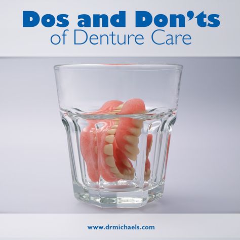 Denture Care Tips, Dentures Before And After, Wearing Dentures Tips, Dentures Tips, Home Remedies For Cavities, Sunburn Peeling, Witch Hazel Uses, Tooth Pulled, Natural Face Care