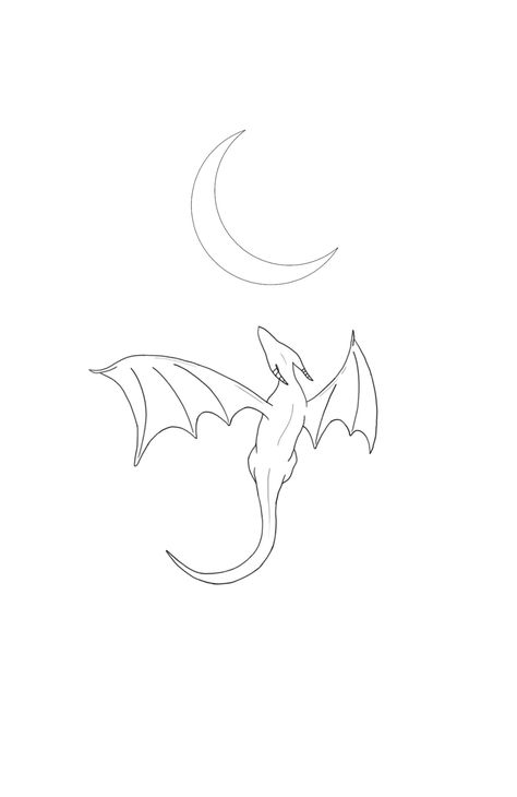 Dragon Semicolon, Httyd Dragon Class Symbols, Skrill Dragon Drawings, Okay Gesture