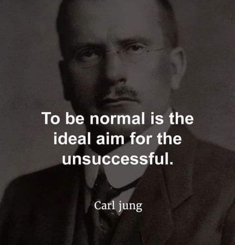 Carl Jung Quotes, Believe In Yourself Quotes, Feeling Low, Literature Humor, Stoicism Quotes, Quotes Philosophical, Stoic Quotes, Philosophical Quotes, Clever Quotes