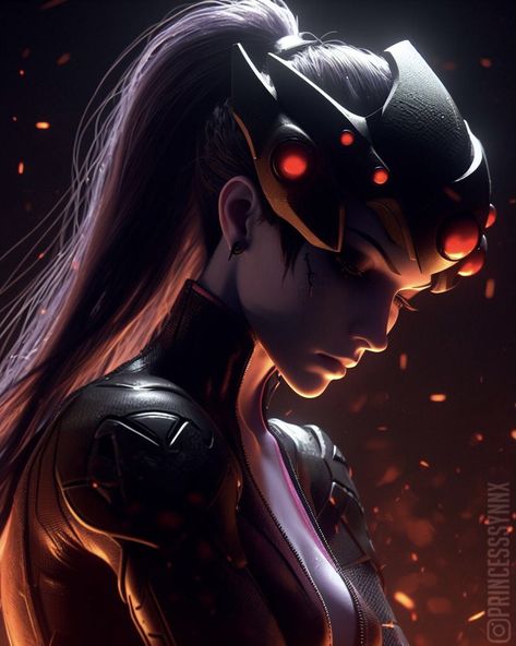 Widowmaker Tattoo, Overwatch Widowmaker, Overwatch Drawings, Overwatch Wallpapers, Mercy Overwatch, Wonder Woman Art, Hot Mommy, Alice Angel, Jinx League Of Legends