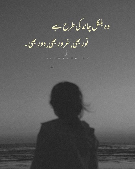 Essay On Independence Day, One Line Quotes, Love Quotes In Urdu, Soul Poetry, Quotes Urdu, Quotes In Urdu, Happy Birthday Wishes Quotes, Urdu Love Words, Face Aesthetic