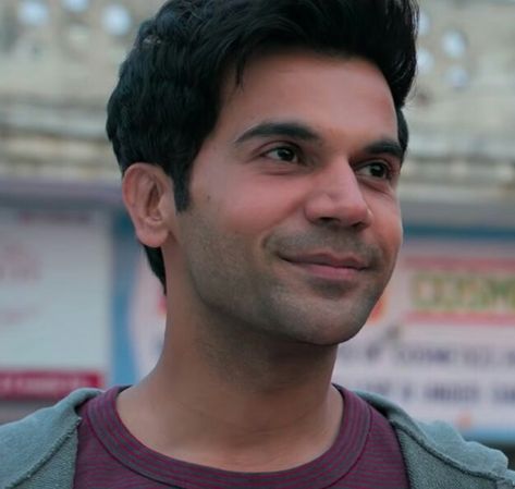 Raj Kumar Rao, Rajkumar Rao, Love Parents Quotes, Rajkummar Rao, My Love Lyrics, Raj Kumar, Dilip Kumar, Parents Quotes, Love Parents