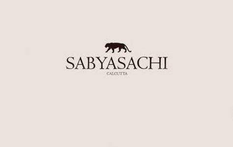 Sabyasachi Logo, Branding Moodboard, New York Logo, 2024 Vision, Pop Up Store, Art Logo, Fashion Styles, Pretty Quotes, Better Life