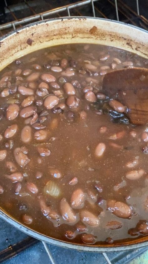 American Indian Recipes Native, Native American Cooking, Native American Recipes Traditional, Native American Food Recipes Authentic, American Indian Recipes, Salt Properties, Native American Food Recipes, Navajo Recipes, Juneteenth Cookout