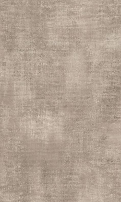 Sample Tahiti Plain Textured Wallpaper in Taupe Minimal Wallpaper House, Moody Wallpaper Office, Modern Neutral Wallpaper, Taupe Wallpaper Iphone, Tone On Tone Wallpaper, Modern Organic Wallpaper, Earthy Tone Wallpaper, Wallpaper For House Walls, Neutral Tone Wallpaper