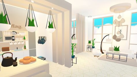 Calm Taupe Roblox Adopt Me Treehouse Build Aesthetic Adopt Me Garden Ideas, Adopt Me Cafe Ideas, Adopt Me Roblox House Ideas Vip House, Adopt Me Fairy House Ideas, Adopt Me Roblox Room Ideas, Adopt Me Home Ideas, Adopt Me Treehouse, Adopt Me Decorating Ideas, Adopt Me Pet Room Ideas