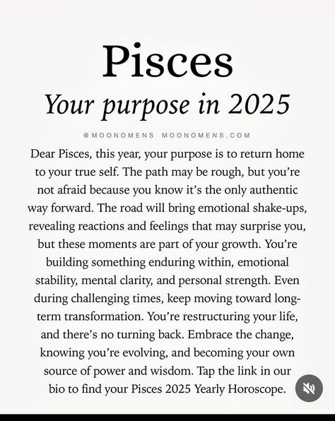 Pisces Woman 2025, Pisces Facts Women So True, Pisces Quotes Deep, Pisces Manifestation, Pisces Gemini Compatibility, Pisces 2024, Pisces 2025, Unique Pisces Tattoos, Pisces Journal