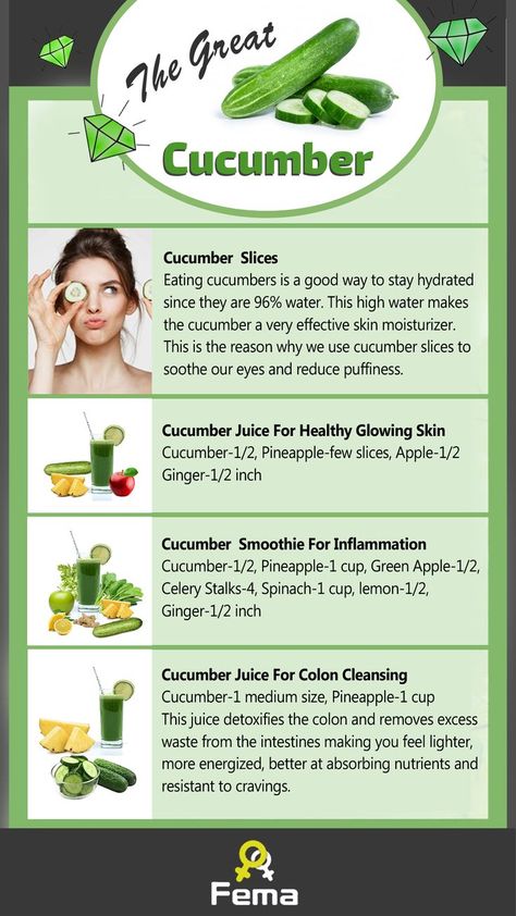 Cucumber Cleanse, Cucumber Juice Benefits, Benefits Of Cucumber, Cucumber Health Benefits, Cucumber Beauty, Cucumber Smoothie, Low Calorie Vegetables, Cucumber Benefits, Liver Diet