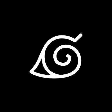 Uchiha Symbol, Naruto Symbols, Naruto Wallpaper Iphone, Itachi Uchiha Art, Naruto Teams, Galaxy Note 5, Naruto Shippuden Sasuke, Naruto Pictures, Naruto Wallpaper