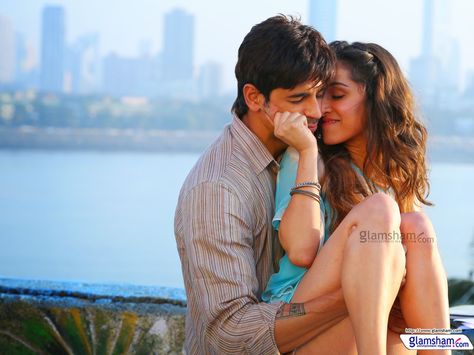 Ek Villain Hd Wallpaper, Siddharth Malhotra, Villain Quote, Adorable Wallpapers, Indian Movies, Wallpaper Download, Shraddha Kapoor, Wallpaper Downloads, Pretty And Cute