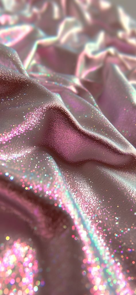 Opal Color Wallpaper, Iphone Wallpaper 15 Pro, Śéxý Wallpaper, Iphone Glitter Wallpaper, Pink Velvet Wallpaper, Sparkle Aesthetic Wallpaper, Baby Pink Aesthetic Wallpaper, Lash Background, Aesthetic Artsy Wallpaper