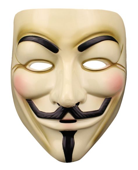 Hacker Mask, Scary Masks, Mask Png, Guy Fawkes Mask, Mask Scary, Anonymous Mask, Scary Party, Mask Sticker, Blur Image Background