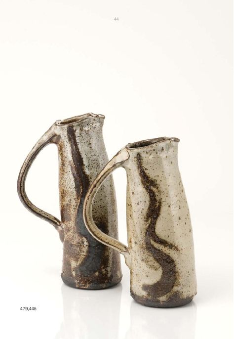 Lisa Hammond, Jay, Ceramics, Photographer