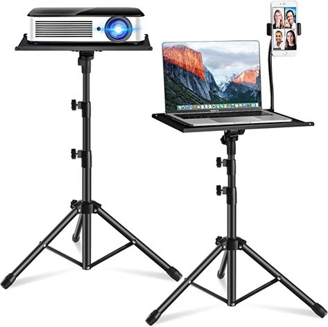 Romantic Movie Night, Projector Stand, Projector Mount, Computer Stand, Portable Projector, Kids Bookcase, Video Projector, Tripod Stand, Outdoor Movie