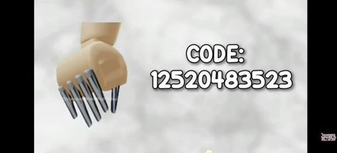 Roblox Nails Id Code, Nail Berry Avenue Codes, Roblox Berry Avenue Codes Head, White Nail Codes For Berry Ave, Codes For Nails Berry Ave, Berry Avenue Codes Nails French Tip, Brookhaven Nails Codes, Nails Codes Bloxburg, Roblox Id Codes For Nails