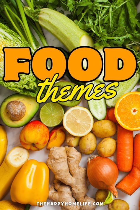 Exploring delectable food themes! From exotic cuisines to comfort classics, get inspired to spice up your next meal. Cooking Theme, Feta Chicken, Sushi Night, Regional Food, Spanish Tapas, Barbecue Party, Eastern Cuisine, Dinner Themes, Seasonal Food