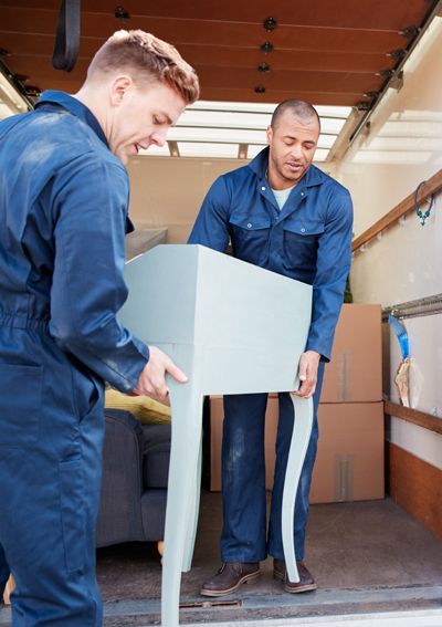 We are proud to be one of the leading movers in Tarneit and to maintain this reputation, we go above and beyond to ensure your items and goods are safely delivered. But apart from that, you will be kept informed of any move we take regarding your relocation. As being one of the top removalists Tarneit, we have the knowledge and skills to make your move completely stress-free. Pakistan House, House Shifting, House Movers, Movers And Packers, Best Movers, Packers And Movers, Moving Services, Good House, Moving Company