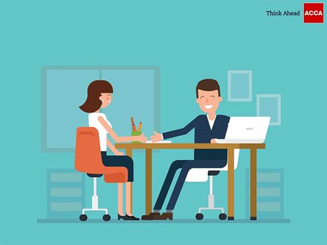 Here are 10 Tips for a successful job interview that will help you land that job. Body language, most commonly asked questions in an interview Job Interview Infographic, Interview Infographic, Teacher Interview Questions, Confident Body Language, Computer Jobs, Teacher Interviews, Interview Techniques, Teacher Certification, Job Interview Questions