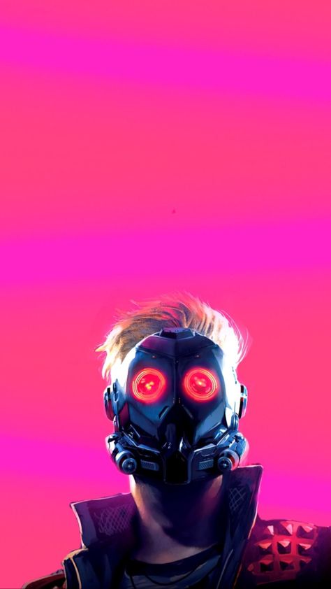 Guardians Of The Galaxy Game Wallpaper, Star Lord Game, Starlord Wallpaper, Star Lord Wallpapers, Star Lord Comic, Marvel Character Design, Dc Comics Wallpaper, Marvel Characters Art, Peter Quill