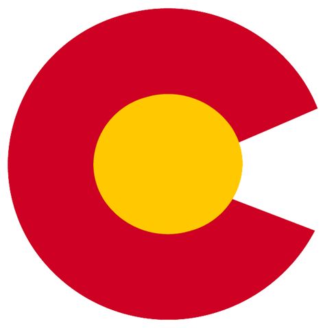 Colorado Must See, Hidden Travel Gems, Colorado Logo, Colorado Christmas, Christmas Towns, Colorado Towns, Southern Colorado, Word Mark Logo, Christmas Town