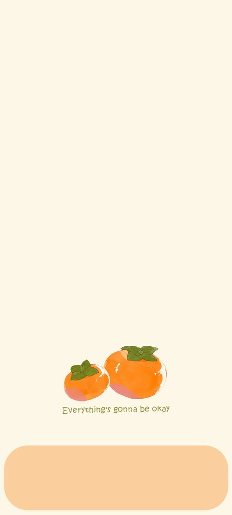 Lemons Wallpaper Iphone, Fruit Homescreen, Softyskiies Lockscreen And Homescreen, Orange Iphone Wallpaper Aesthetic, Orange Aesthetic Lockscreen, Persimmon Wallpaper, Oranges Wallpapers, Apple Fruit Wallpaper, Calming Phone Wallpaper