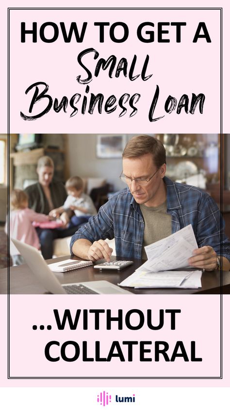 Startup Business Loans, How To Buy An Existing Business, Small Business Loans Startups, Funding For Small Business, Business Loans How To Get, How To Get A Business Loan, Moving Business, Small Business Funding, Llc Business