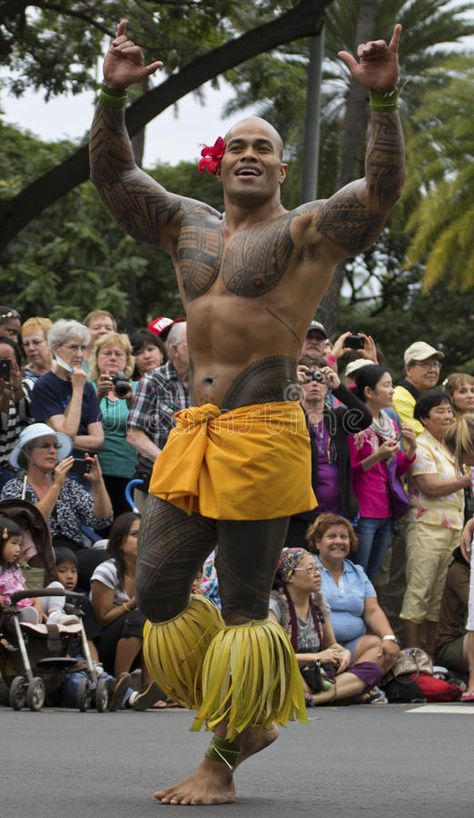 Samoan warrior. Event: 2012 Honolulu Festival Location: Honolulu, on the island , #AFF, #Festival, #Honolulu, #island, #Location, #warrior #ad Samoan People, Samoan Tattoos, Samoan Men, Polynesian Men, Hawaiian Dancers, Hawaiian Men, Samoan Tattoo, Polynesian Culture, Celebrity Tattoos