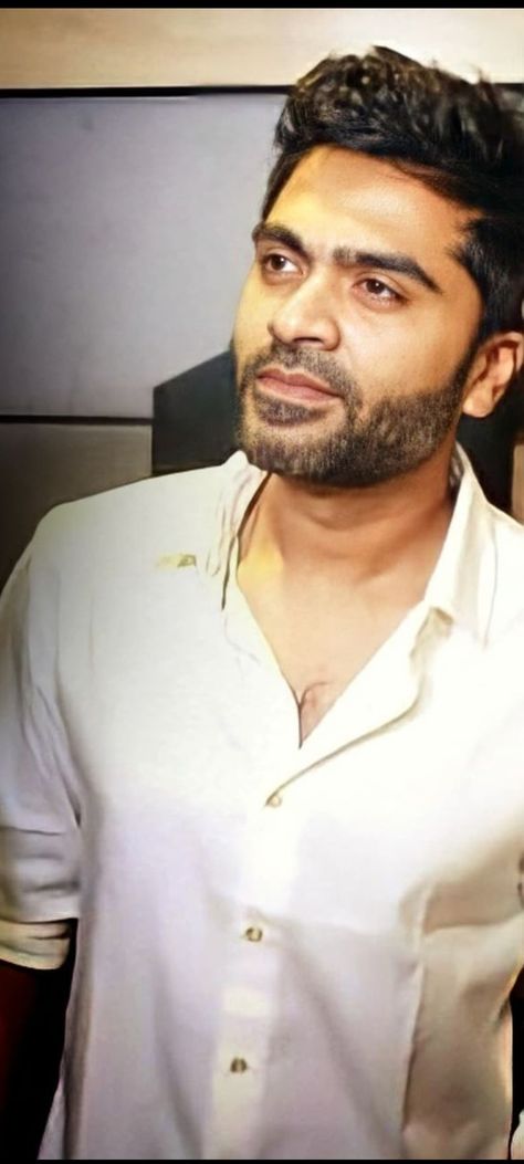 Simbu Str Wallpaper 4k, Simbu Str, Zach Efron, Best Love Pics, Actors Images, Couple Images, Bodybuilding Motivation, Cute Love Couple Images, Actor Photo