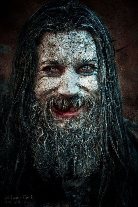 Who are Aghori Babas? Controversial and mysterious monks or maybe dreadful Neckrophiles?#india#culrure india#indian culture#aghori#babas#sadhus#india travel#incredible india#travel blog# Aghori Photography, Sadhu Baba, Aghori Sadhu, Aghori Baba, Aghori Shiva, Tantra Art, Red Rose Tattoo, Candles Photography, Portrait Photography Men