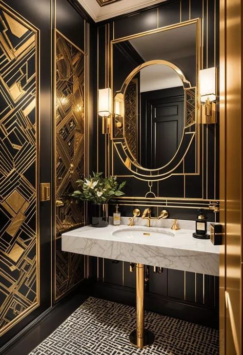 luxury bathroom
luxury bathroom accessories
modern luxury bathroom design Home Bathroom Design, Bathroom Wall Tiles Design, Bathroom Wallpaper Trends, Modern Home Bathroom, Luxury Bathroom Accessories, 2024 Bathroom, Small Bathroom Design Ideas, Bathroom Wall Tiles, Luxury Bathroom Design