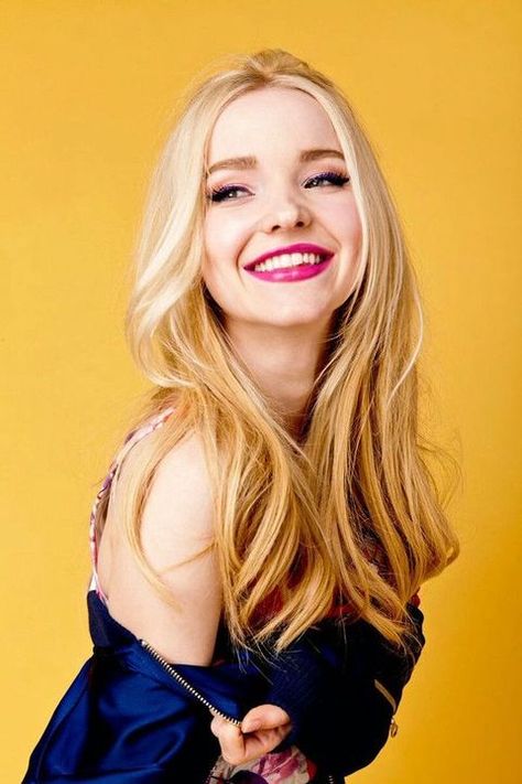 Dov Cameron, Dave Cameron, Astrid Hiccup, Dove Cameron Style, Liv And Maddie, Dove Cameron, Fan Fiction, Emma Watson, American Actress