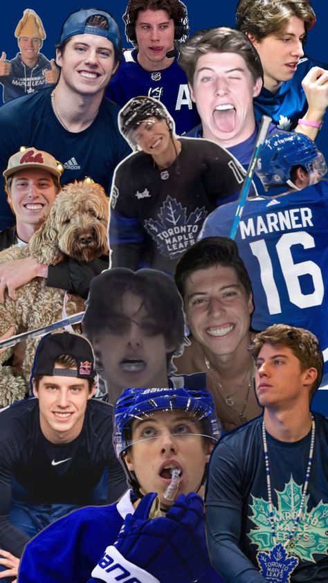 Mitch Marner, Hockey Guys, Hockey Men, Toronto Maple, Toronto Maple Leafs, Maple Leafs, Hockey, Wallpapers, Books