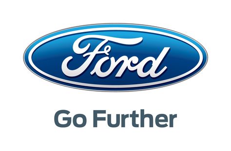 ford - Google Search Bank Job, Ford Logo, Ford Excursion, Ford Taurus, Ford Ecosport, Ford Parts, Ford Super Duty, Ford Edge, Ford Fusion