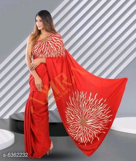 🌟 Mulmul Cotton saree : ₹930/- free COD WhatsApp +919730930485🌟 Mulmul Cotton Sarees, Saree Painting Designs, Sarees Cotton, Saree Painting, Saree Draping Styles, Sari Design, Khadi Saree, Hand Painted Dress, Cotton Saree Designs