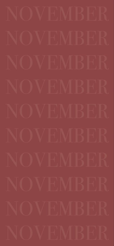 Thanksgiving Theme Wallpaper, November Lockscreen Iphone, November Christmas Wallpaper, November Widget Aesthetic, Wallpaper November Aesthetic, Wallpaper Backgrounds November, November Backgrounds Aesthetic, November Screensaver, November Phone Background