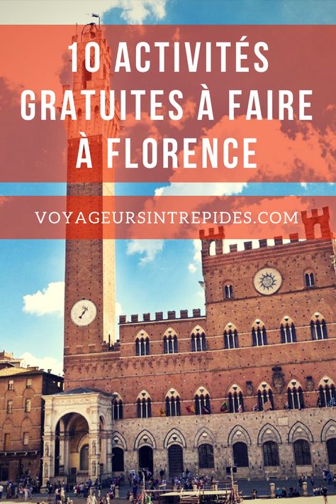 Voyage Europe, City Trip, Travel Journal, Ferry Building San Francisco, Big Ben, Florence, Rome, The Good Place, Places To Go