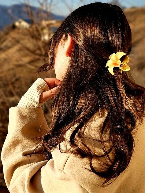 Earthy Wedding, Easy Hairstyles For Thick Hair, Instagram Dp, Womens Trendy Dresses, Tumblr Pictures, Scrapbook Printing, Butterfly Wallpaper Iphone, Cute Tumblr Pictures, Beach Photography Poses