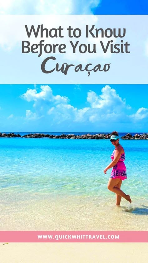 Best Things To Do In Curacao, What To Do In Curacao, Shopping In Curacao, What To Pack For Curacao, Curacao Cruise Port, Curacao Packing List, What To Wear In Curacao, Things To Do In Curacao, Curacao Vacation Outfits