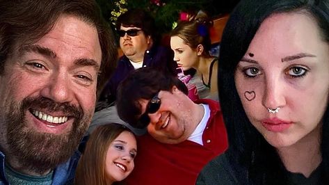 🌟🌟🌟NAYAG Tricks Alerts🌟🌟🌟 👉Dan Schneider Amanda Bynes: What happened to Amanda Bynes and Dan Schneider? - 🔗https://tricks.nayag.com/dan-schneider-amanda-bynes/ 👉 #Entertainment #AmandaBynes #DanSchneider #NAYAG React if you 👍/👎 These Offers. Share 🙏 with your 📱 Friends. For More Deals & Loots visit our website 🌎 https://tricks.nayag.com⁠⁠⁠⁠ Dan Schneider, Bad Reputation, Nickelodeon Shows, Amanda Bynes, Young Actresses, Child Actresses, Child Actors, Entertainment Industry, What Happened