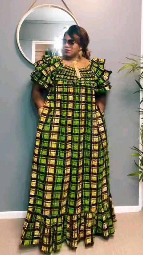 Latest African Dresses For Women, Congo Hairstyles, Short Kaba Styles, Silt And Kaba, Douala Kaba Styles, Vintage Gown Styles For Ladies Classy, Akara Traditional Dresses For Ladies, Kaba Styles African Fashion Ankara, Magauni Ya Vitenge