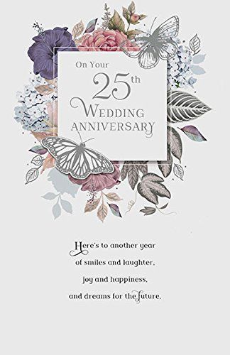 Happy Silver Anniversary Wishes, 25 Wedding Anniversary Quotes, Silver Anniversary Wishes, Wedding Anivasary Wish, Happy 25th Anniversary Wishes, 25 Wedding Anniversary Wishes, Happy 25th Wedding Anniversary Wishes Couple, Silver Wedding Anniversary Wishes, 25 Th Anniversary Wishes