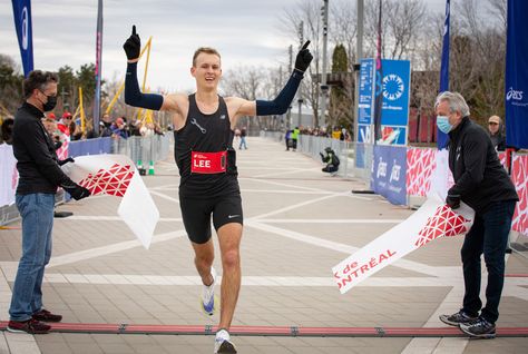 Toronto Waterfront Marathon, Veterinary School, Xavier University, Francis Xavier, World Athletics, The Quiet Ones, Ottawa Ontario, Victoria Sport, Big Guys