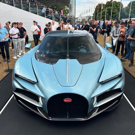 Buggati Tourbillon, Bugatti Tourbillon, Car Game, Lifestyle Board, Mclaren Cars, Bugatti Cars, Technology Wallpaper, Awesome Pictures, Super Luxury Cars