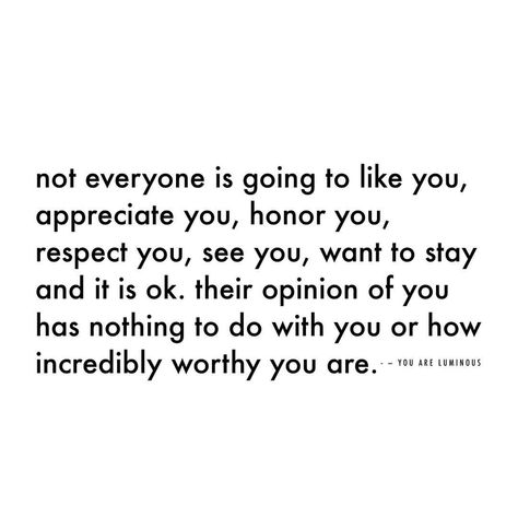 the people who left you, who are leaving you, who are slowly slipping away just didn't understand your kind of magic. they just couldn't stand strong in your light. they just couldn't show up strong in the way that you love... and it's not because you aren't worthy or magnificent or gifted or golden, it's because some part of them didn't feel that they were. sometimes, most of the time, it's not about us. Sometimes it's just how others feel comfortable and where that exists for them. and sometim Stand Strong, Respect Yourself, Done With You, Appreciate You, Understanding Yourself, Show Up, About Us, The Way, Feelings