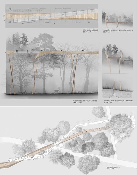 Koshino House, Gardening Business, House Garden Landscape, Landscape Diagram, Animation Drawing Sketches, Edge Of The Forest, Landscape Architecture Graphics, Landscape Design Drawings, Landscape Gardening